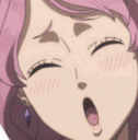 VanessAwoo Discord emoji