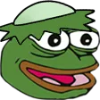 feelskappa