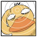 madiConfused madiConfused