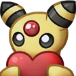 amphlove