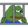 LFpepe79_jail