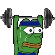 LFpepe20a_gym