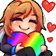 LauHeart LauHeart