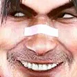 LeiMao