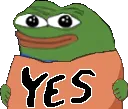 Yes