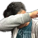 InfiniteTrashDab InfiniteTrashDab