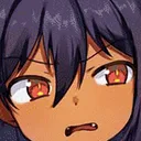 jahydisgust jahydisgust