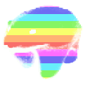 rainbowbear