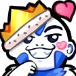 Nikoli5King