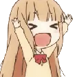 owoHyper