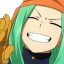 EmiTeehee EmiTeehee