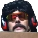 cdLURK