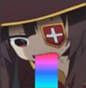 megupuke megupuke