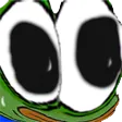 MegaMonkaS MegaMonkaS