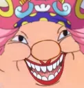 bigmomHehehe