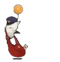 deliverymoogle