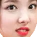 Nayeonstare