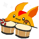 carbongo2