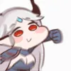 lunaPUNCH lunaPUNCH