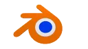 blender