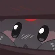 shycarby