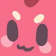 owocarby