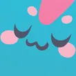 uwucarby