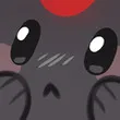 sadcarby sadcarby
