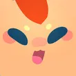 yaycarby
