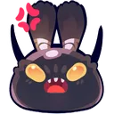 rawrspriggan rawrspriggan