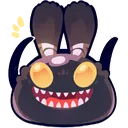 scaryspriggan