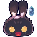 yayspriggan