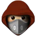Aiden Aiden