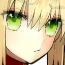 worriednero worriednero