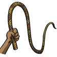 WhipEm WhipEm