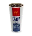 dietcoke