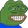 pepeLaugh
