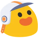 blobnitro