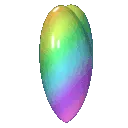 rainbowheart rainbowheart