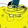 SmugBob