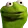 kermit kermit