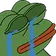 GIGADEPRESSED