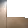 forsenWC