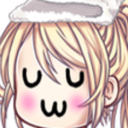 :ooMizuUwU: Discord Emote