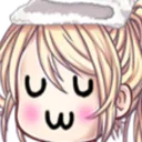 ooMizuUwU ooMizuUwU