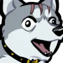 derp