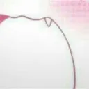 02hey8