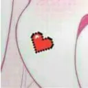 02hey7 02hey7