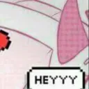 02hey3 02hey3