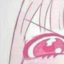 02hey4 02hey4